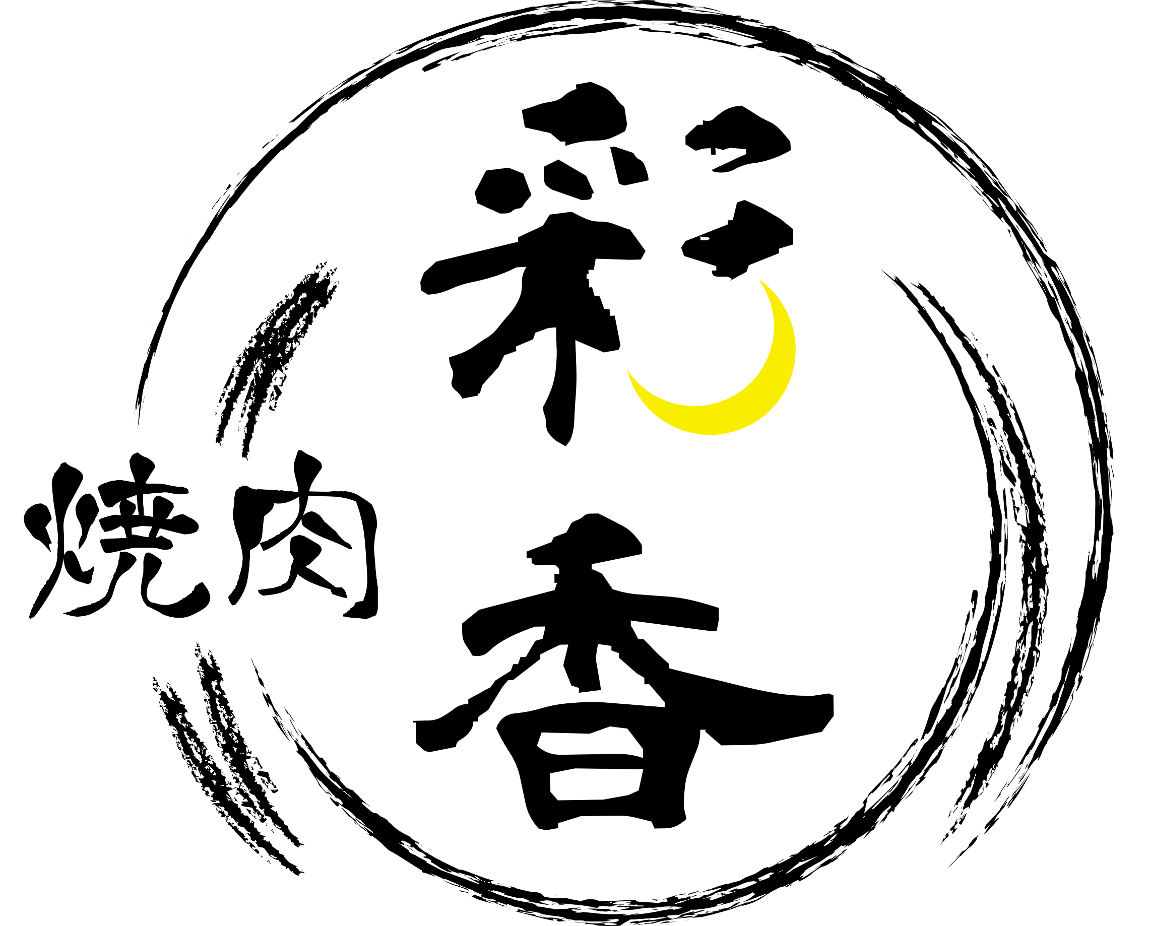ロゴ